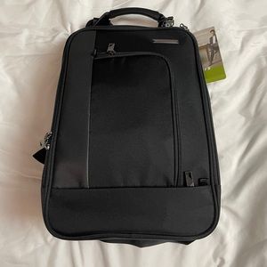 Briggs & Riley Activate Backpack